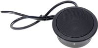 Visaton PL 8 RV - 4 Ohm 3.3 inch 8 cm Breedband-luidspreker 4 Ω