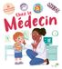 Chez le médecin