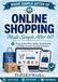 Online Shopping Made Simple After 60