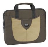 Tamrac Superlights® Computer 13" Sleeve Bruin