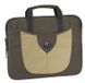 Tamrac Superlights® Computer 13" Sleeve Bruin