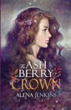 The Ash Berry The Ash Berry Crown