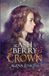 The Ash Berry The Ash Berry Crown