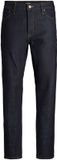 JACK&JONES JJICHRIS JJORGINAL CB 520 NOOS Jeans - Blue Denim - W30 x L32
