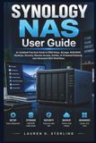 SYNOLOGY NAS User Guide
