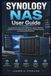SYNOLOGY NAS User Guide