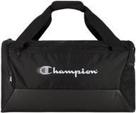 Champion Tas Small Duffel Zwart