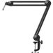Audio-Technica AT8700 Verstelbare Microfoon Boom Arm