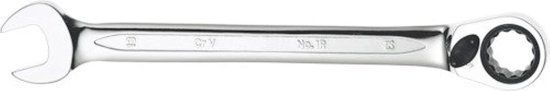KS Tools Loodgieter moersleutel - 50 - 120 mm