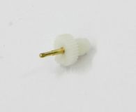 Jamara 079911 Servo-