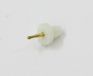 Jamara 079911 Servo-