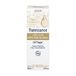 Emulsion Natessance GLOBAL Lift'argan BIO ANTI-AGE lichte crème 50ML