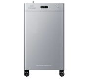 Zendure SolarFlow 3000 Mix AC+