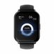 Hifuture Zone2 Smartwatch Zwart