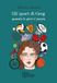 Gli PandiLettere Gli sport di Greg. Quando lo sport è poesia Paperback