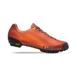 Giro heren BergE-bike | MTB Trail | Touring schoenen