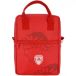 Estia Home Art Olympiacos BC Edition Sac isotherme