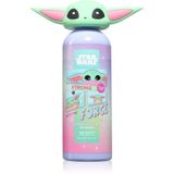 Mad Beauty Grogu Galaxy Douchegel 300 ml