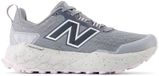 New Balance Fresh Foam X Garoé V2 Chaussures de trail Gris EU 36 Femme