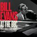 PIAS Nederland Bill Evans - At The BBC 1965 (2 LP)