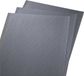 Norton Feuille de ponçage imperméable P1000 230x280mm (50 pcs)