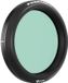 Freewell filtre CPL pour DJI Osmo Action 5 Pro