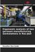 Ergonomic Our Knowledge Publishing Ergonomic analysis of two garment manufacturing workstations in Ras-jbal