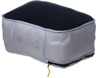Turbat Tourer Summer Gold Fusion Mummy Sleeping Bag - Dawn Blue -6°C - Yellow