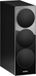 Revox Shelf G70 2-weg Zwart 70 W