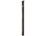 Daiwa Esbg Chaussettes hautes 2 compartiments Or 160 cm