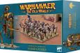 Games Workshop Tomb Kings of Khemri Tomb Guard