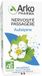 Arkopharma Arkogélules Aubépine Bio 150 Gélules