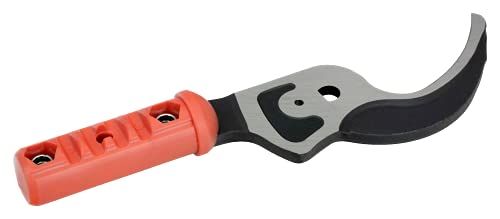 Bahco R680V vervangend tegenblad voor takkenschaar P180-70 - 7311518042752