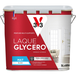V33 Peinture Intérieur Laque Glycéro Blanc Mat 5l