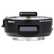 VILTROX EF-E5 Camera Lens Adapter - Black