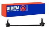 SIDEM 53660 Stabilisatorstang
