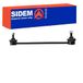 SIDEM 53660 Stabilisatorstang