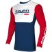 Seven MX Maillot moto cross Vox Aperture