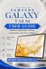 Samsung Galaxy Tab S8 / Paperback / 394 Pages / Independently Published