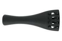 Wittner 919131 Staartstuk Altviool Ultra