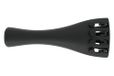 Wittner 919131 Staartstuk Altviool Ultra