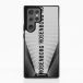 RBK Officiel Coque de Téléphone 3D Samsung Galaxy S24 Ultra - Modèle 64