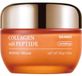 SKIN627 Crème visage anti-âge aux peptides de collagène, 50 g
