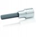 Toptul BCWA1605 Douille Allen 1/4" 5mm