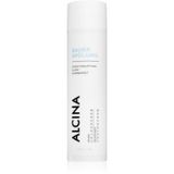 Alcina Basic Acid Rinse 250ml