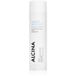 Alcina Basic Acid Rinse 250ml