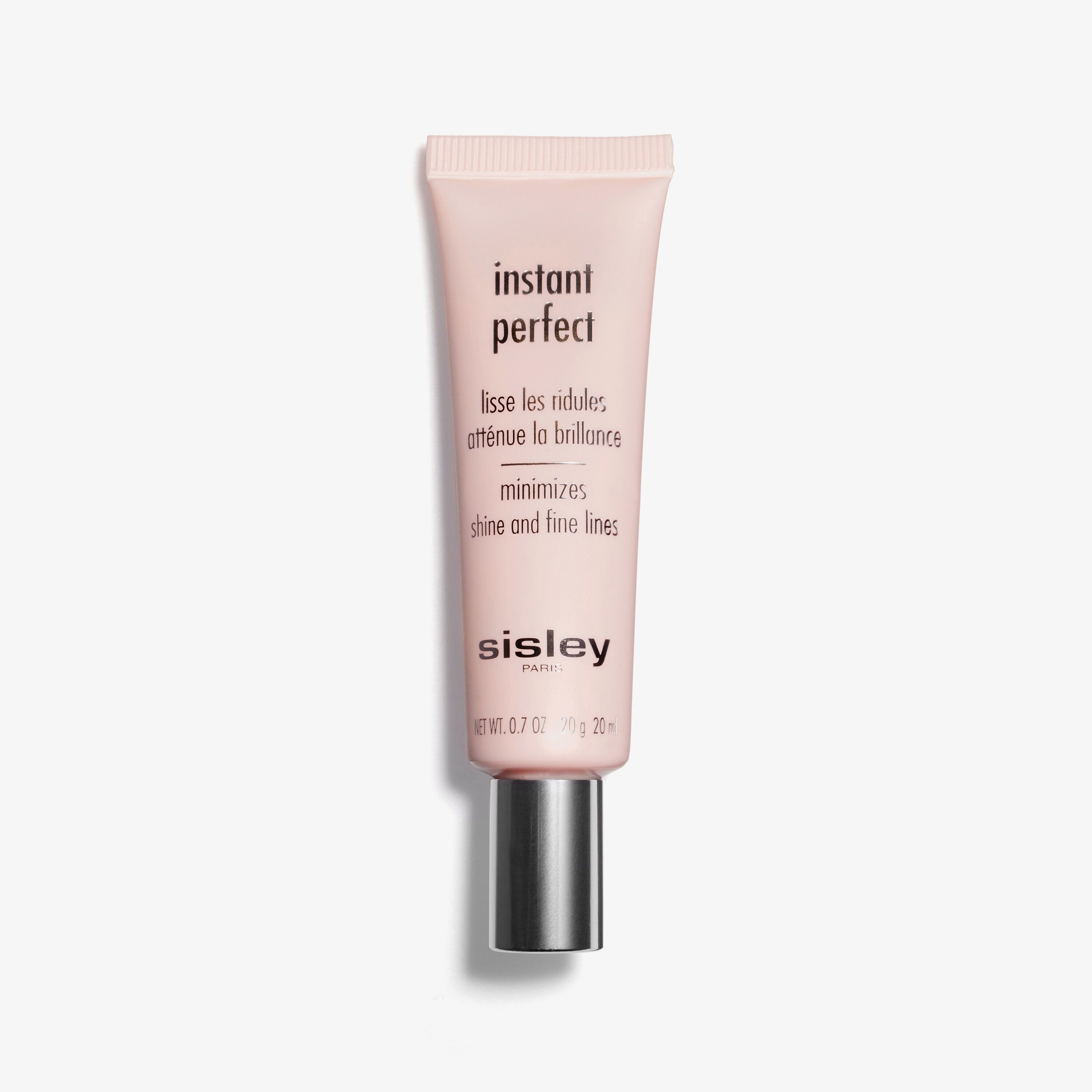 Sisley Instant Perfect Face Concentrate - 20ml - Women