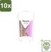 Rexona 10 x Women – Anti-Transpirant Stick – Maximum Protection Confidence – 45 ml