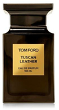 TOM FORD Tuscan Leather / 100 / Unisex