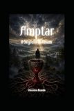 Amptar: il Segreto di Ainem